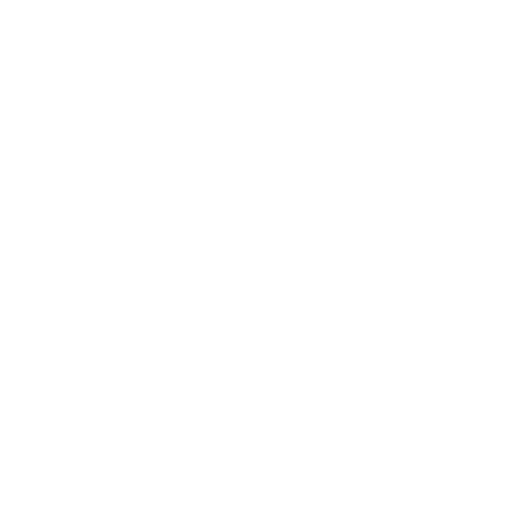 Перемикання меню