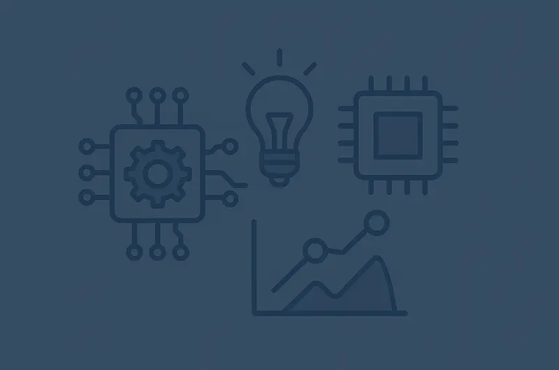 H.A.L.P. | WeClick UA