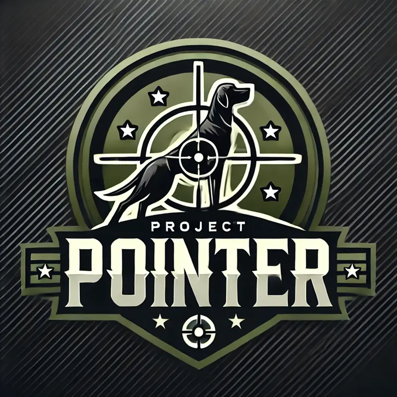 POINTER | WeClick UA